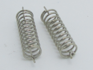 compression spring